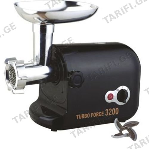Franko FMG-1024 (71399)