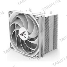 Zalman CNPS10X PERFORMA პროცესორის ქულერი