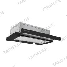 Hoffmann FCH-HA400B ჩასაშენებელი გამწოვი