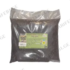 უნივერსალური ნიადაგი Top Soil 3 ლ