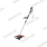 (1200W) ბალახის სათიბი AL-KO BC 1200 E