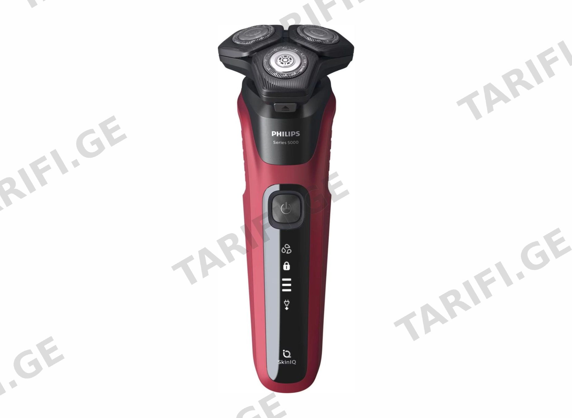 PHILIPS S5883/10