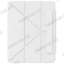 BASEUS P40112500211-00 Apple iPad Pro 11″ პლანშეტის ქეისი