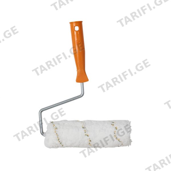 სამღებრო ლილვაკი FWR EXTRA PL.RULO 20CM