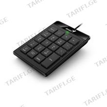 Genius NumPad 110