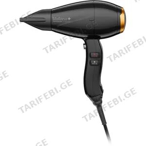თმის ფენი Valera Swiss Nano 9200 Plus RC