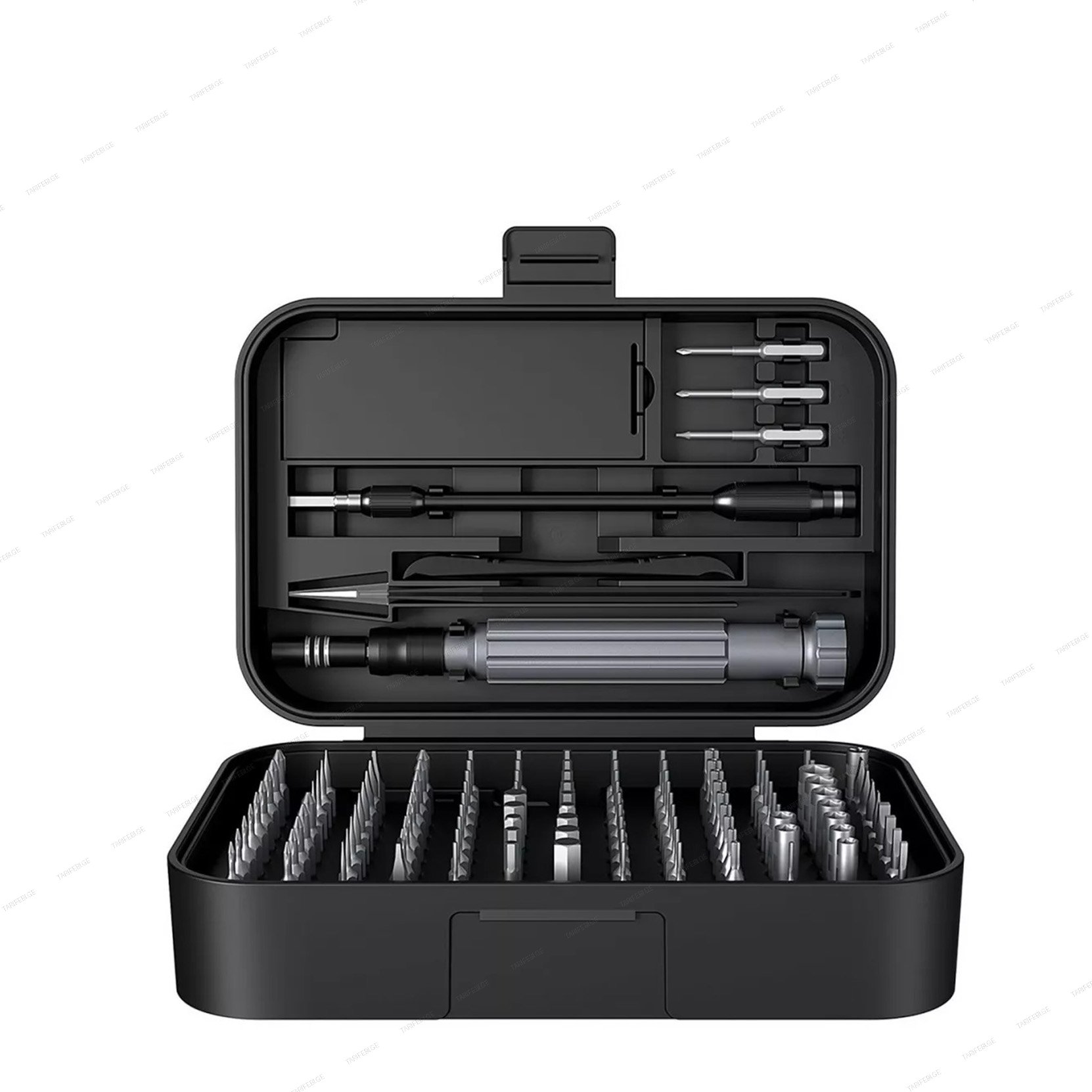 Proove Fixer 150in1