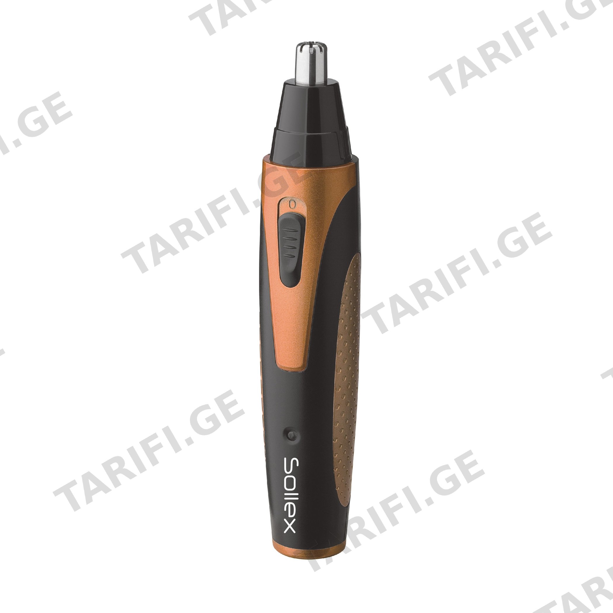 ტრიმერი SOLLEX FRANCE (SL 835)