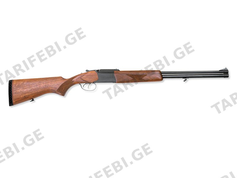 Baikal MP-94 Север