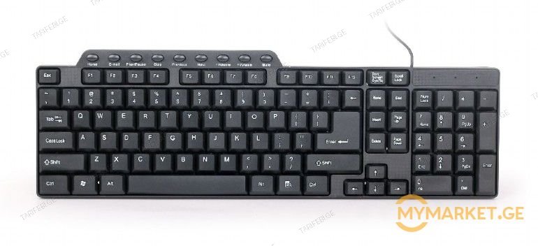 KB-UM-104