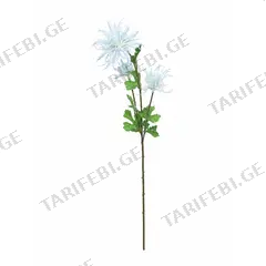 ხელოვნური ყვავილი 8920