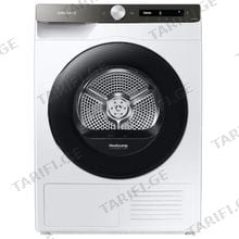 SAMSUNG DV90T5240AT/LP 9 კგ საშრობი მანქანა
