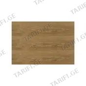 ლამინატი Golden 190x1290x8mm GL520 CAYKARA MESE 32 კლასი
