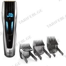 PHILIPS HC9450/15 თმის საკრეჭი მანქანა