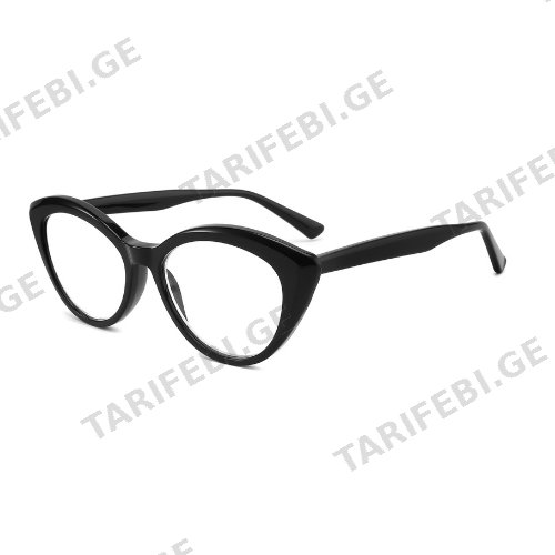 მზა სათვალე SX25013 C1 +3.5