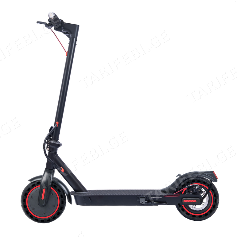 ელექტრო სკუტერი Franko FS-E9PRO