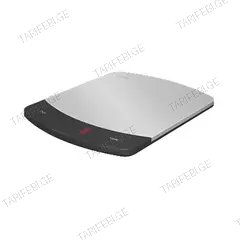 სამზარეულოს სასწორი Franko FBS-9009