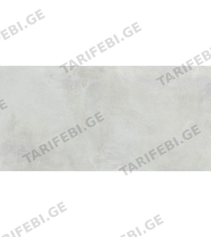 კერამ. ფილა ”MADOX GRIS IO” 60X120 Halcon Cer. A.S.
