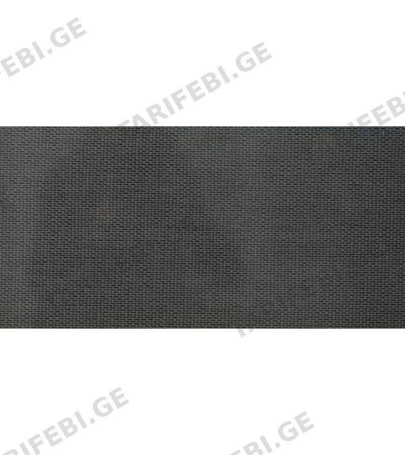 კერამიკ. ფილა KALER HASIR DARK BASTAN 30X60