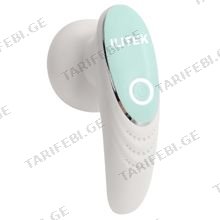 ILITEK IL 6222 ტანსაცმლის ტრიმერი