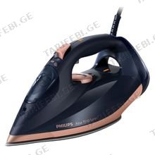 PHILIPS DST7510/80 3200W უთო