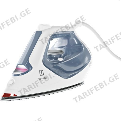 უთო Electrolux E7SI1-4WB
