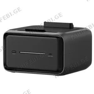 EcoFlow River 3 Extra Battery 600