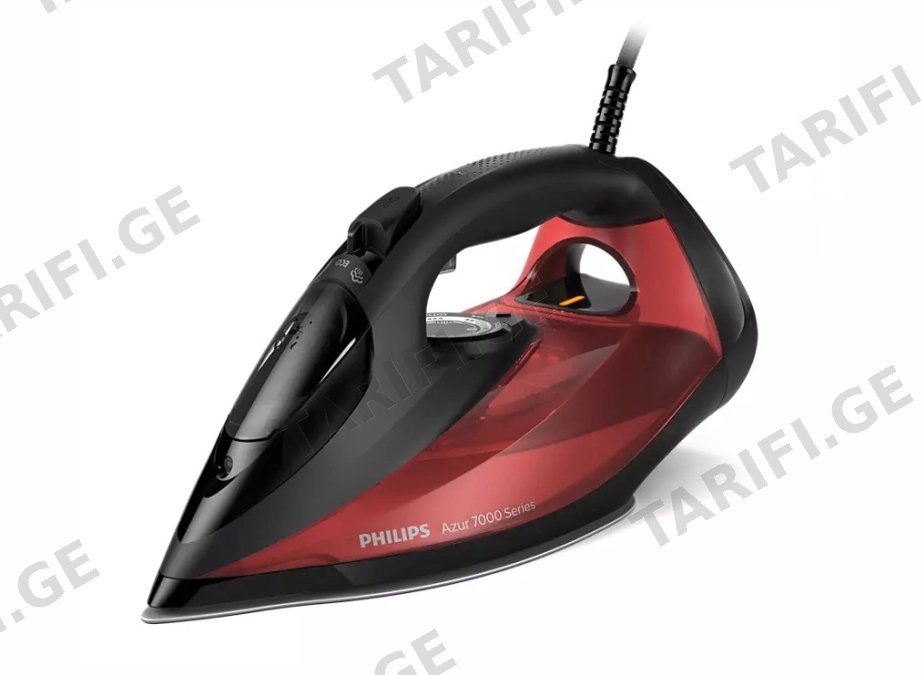 PHILIPS DST7022/40