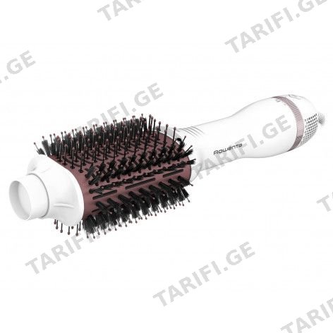 ფენი Rowenta CF6135F0