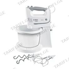 BOSCH MFQ36460 ხელის მიქსერი ჯამით
