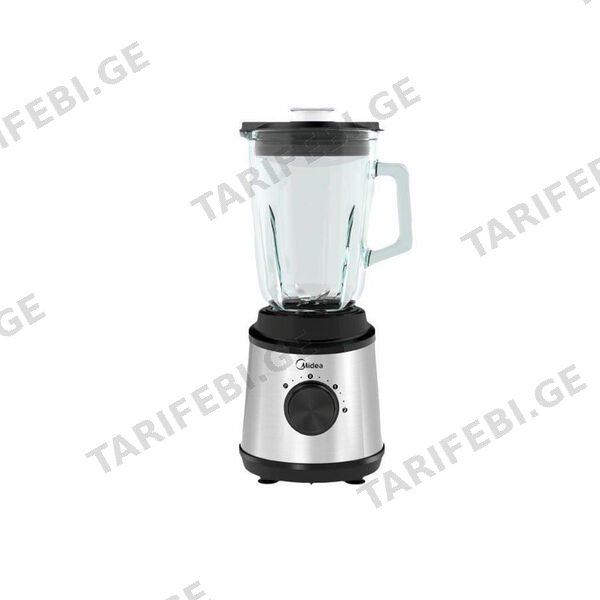 ბლენდერი MJ-BL6006W MIDEA