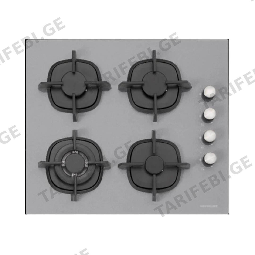 SILVERLINE CS5429S01