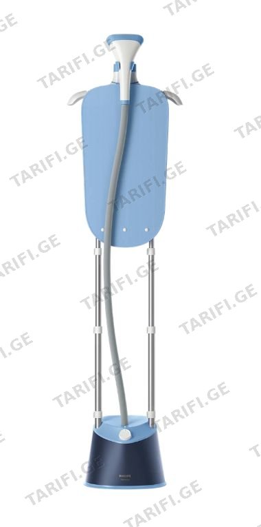 ორთქლის უთო Philips STE1030/20