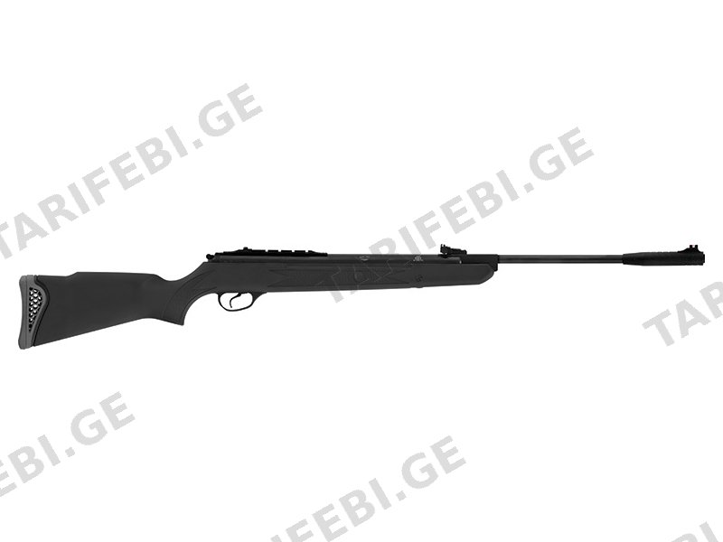 Hatsan - MOD 125