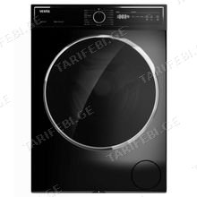 VESTEL WB9B12T2 9კგ სარეცხი მანქანა