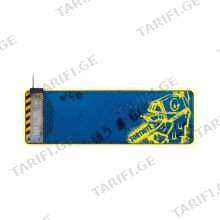 Razer RZ02-02500800-R3M1 მაუსპადი