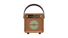 Kbroad SPEAKER KTS-1687 დინამიკი