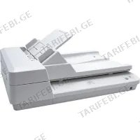 სკანერი FUJITSU RICOH SP-1425