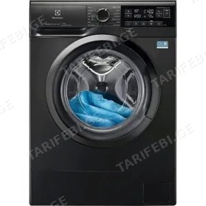 სარეცხი მანქანა Electrolux EWS6327DXE