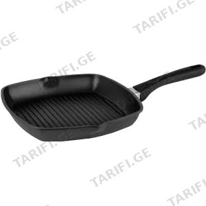 ტაფა Rondell RDA-1443