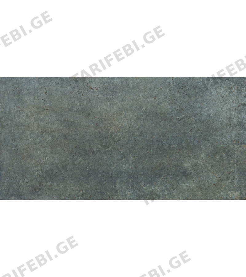 კერამოგრანიტი KORE EMERALD 60X120 LA PLATERA S.A.