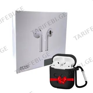 Airpod 2 Replica B2 Tws