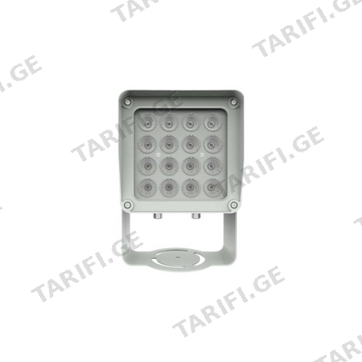 ინფრაწითელი სანათი DS-TL2000AI-L1