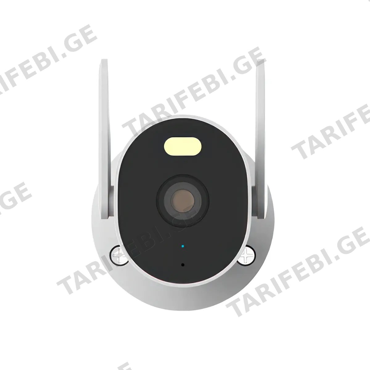 სათვალთვალო კამერა Xiaomi Outdoor Camera AW300