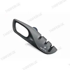დანის სალესი BERLLONG BKSH-0218