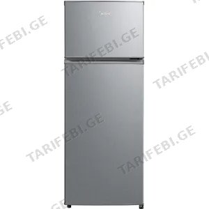 მაცივარი Midea MDRT294FGE50