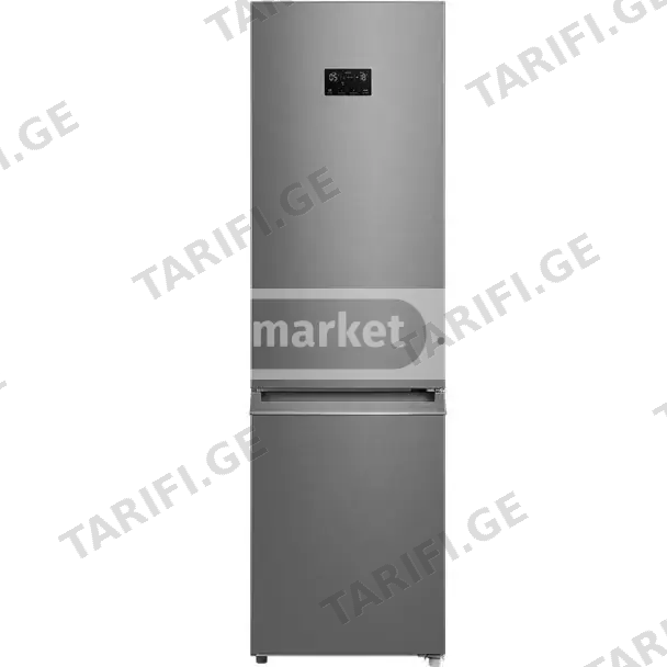მაცივარი Toshiba GR-RB500WE-PMJ(49)