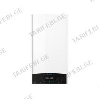 (24kW) გაზის გამათბობელი ARISTON CLAS X