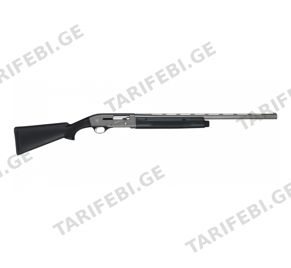 ATA ARMS CY SYNTETIC GRAY cal 12 76sm