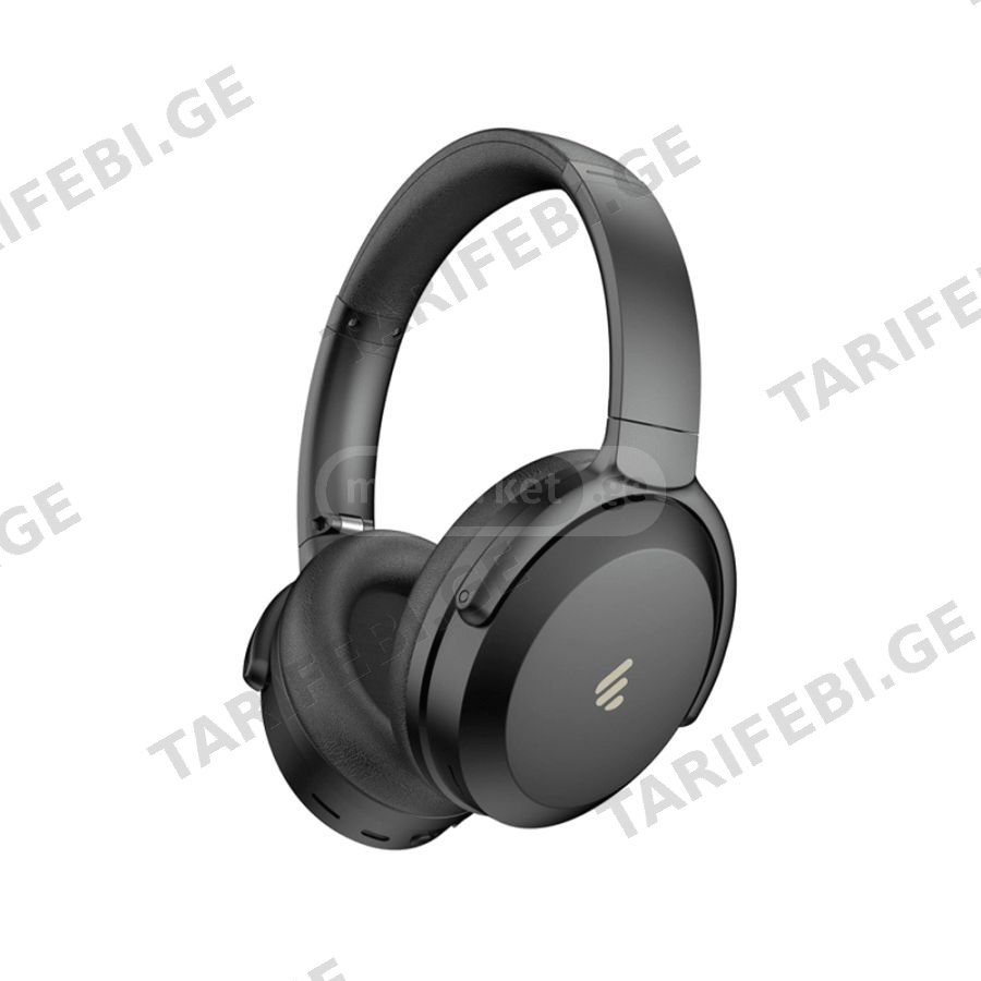 Edifier WH700NB Pro Wireless Headset Bluetooth Active Noise